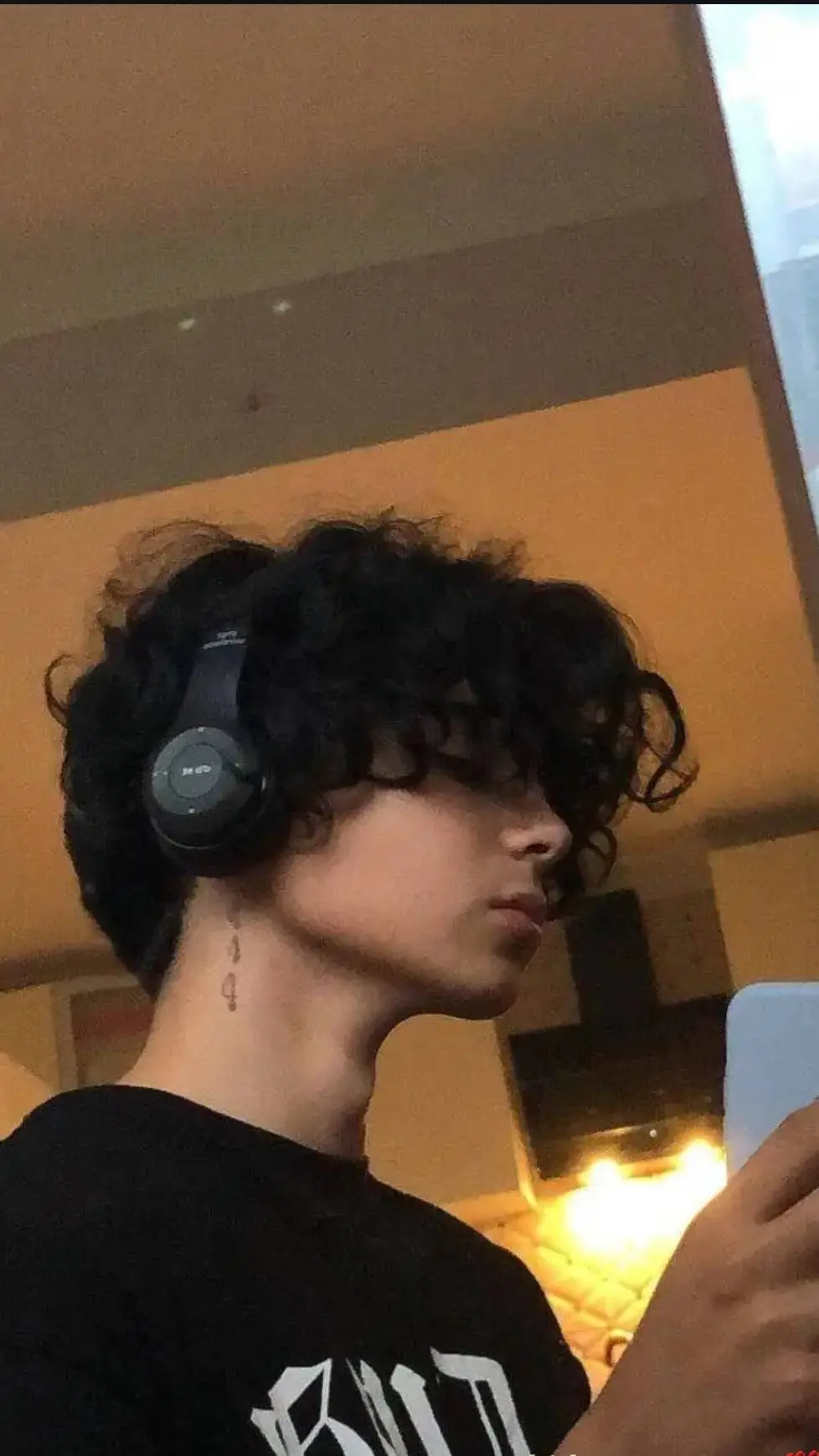 ai character: Jasper background