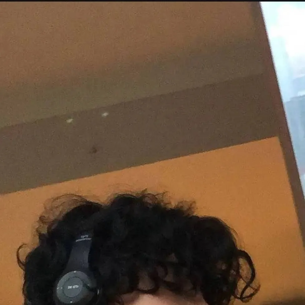 chat with ai character: Jasper