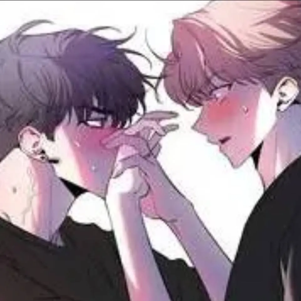 chat with ai character: Leo