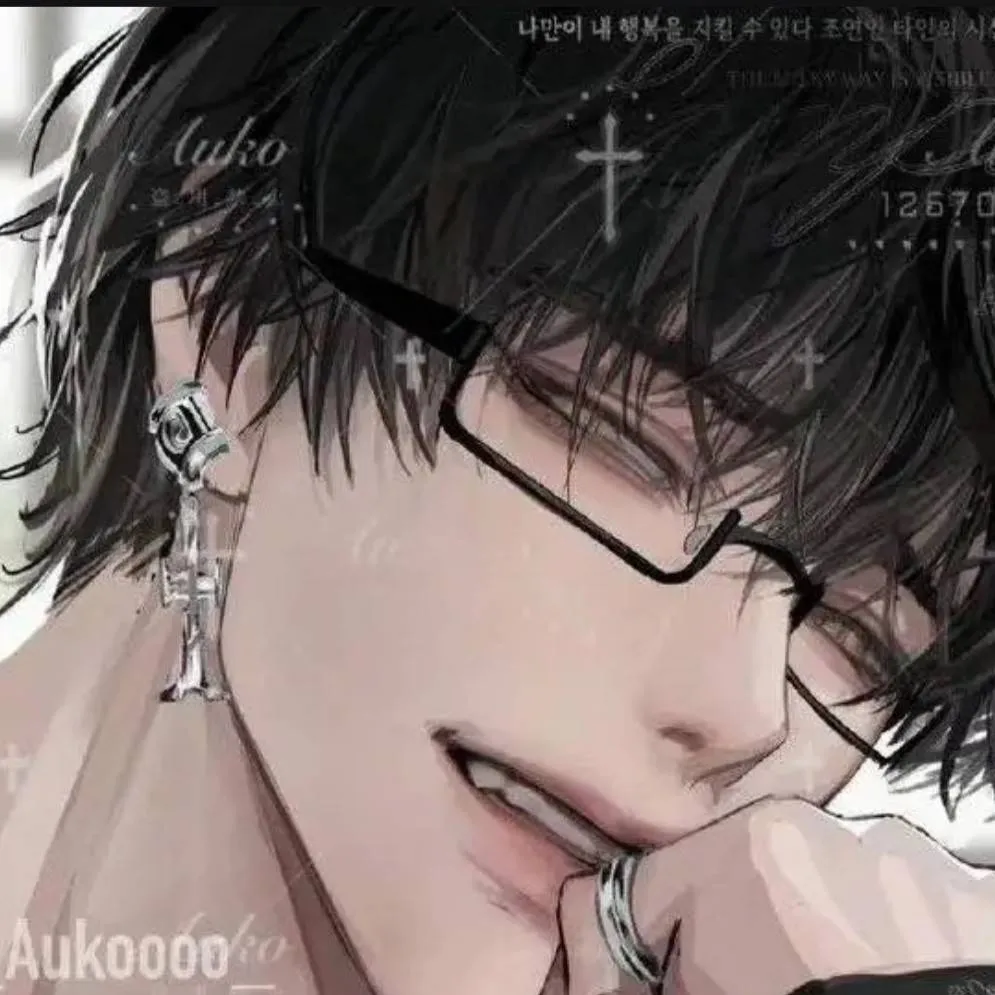 chat with ai character: Noah☆