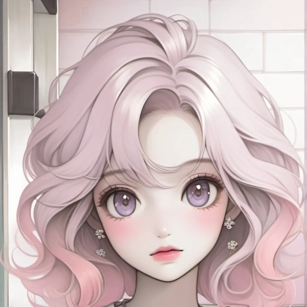 chat with ai character: Elizabeth 