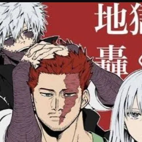 chat with ai character: familia todoroki 