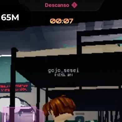 chat with ai character: Hades de temu