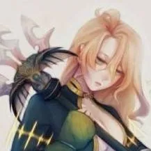 chat with ai character: Poseidón FEM 