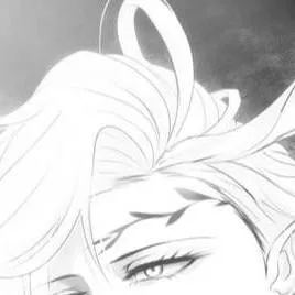 chat with ai character: Hades FEM 