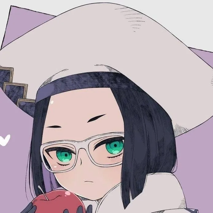 chat with ai character: raginreilf 