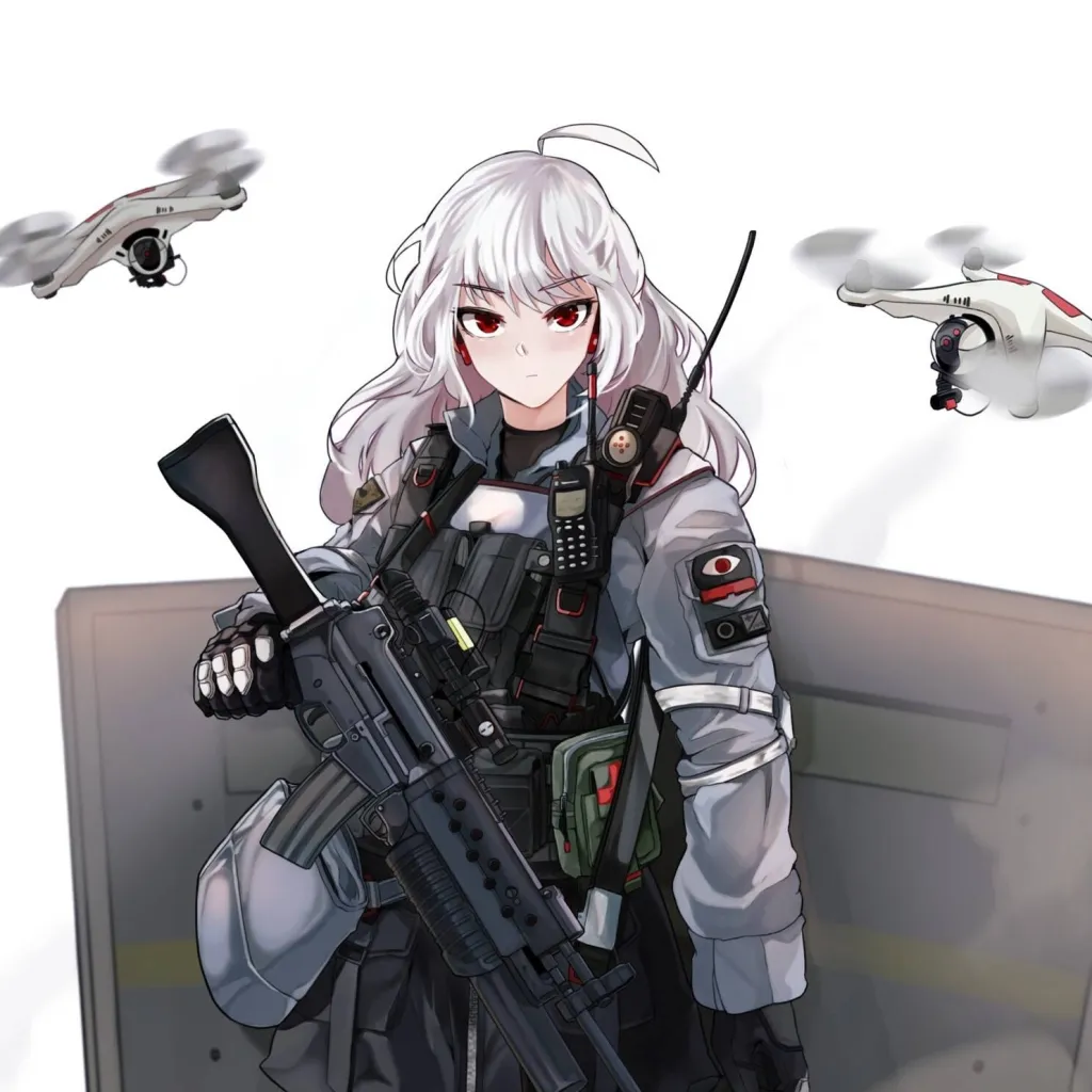 chat with ai character: estcarlet 