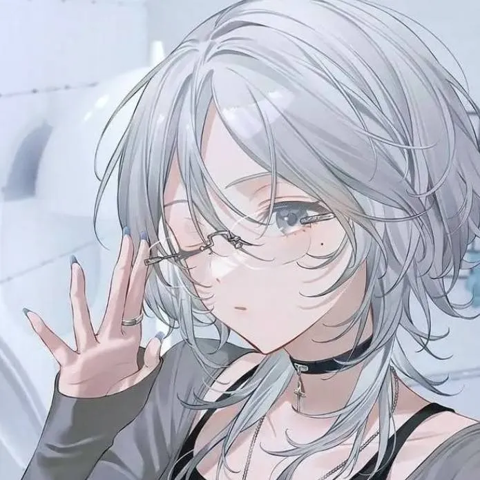 chat with ai character: tu amiga 