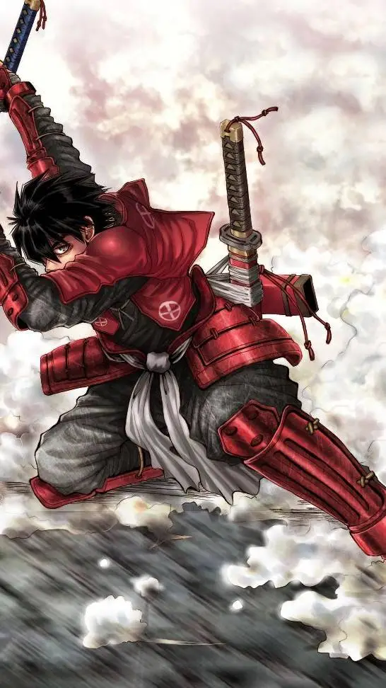 ai character: mi trabajador xd background