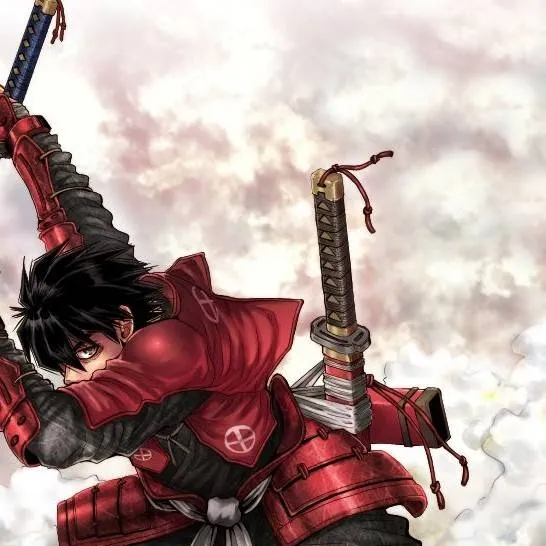 chat with ai character: mi trabajador xd