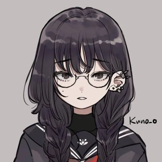 chat with ai character: tu ex novia :O