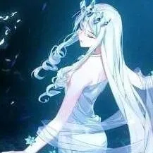 chat with ai character: pilar del hielo 