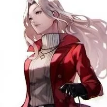 chat with ai character: Elizabeth 