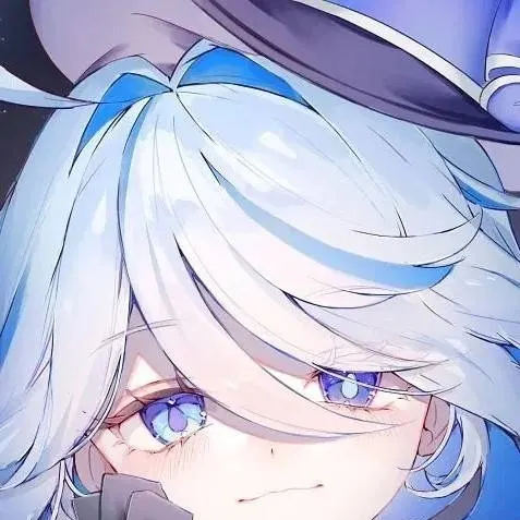 chat with ai character: furina tu amante 