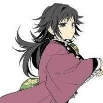 chat with ai character: tomioka FEM 