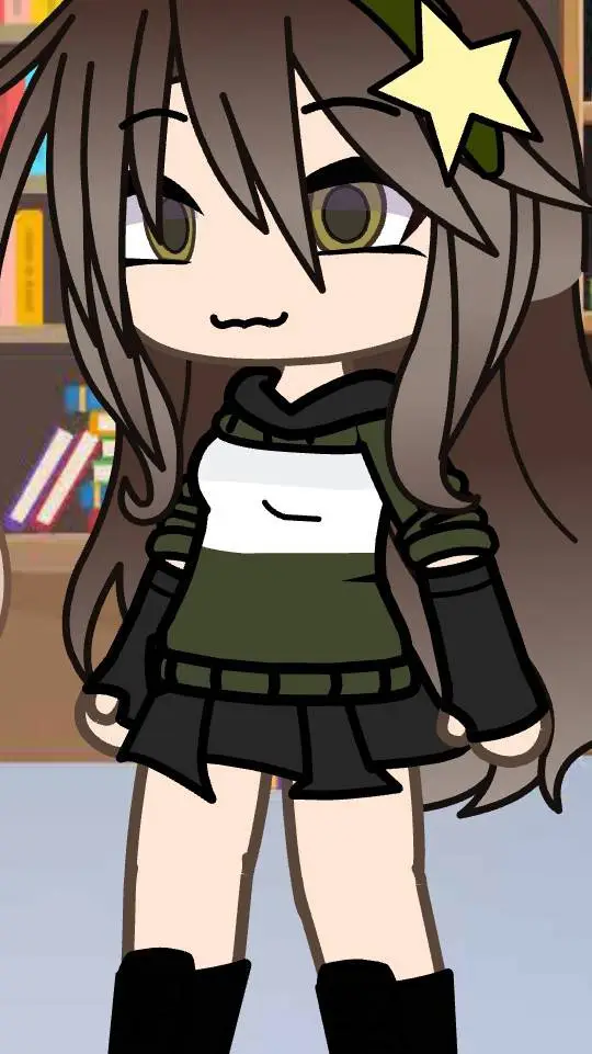 ai character: jump rope sg 3 background