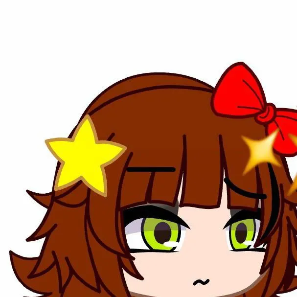 chat with ai character: aftons in 99 night