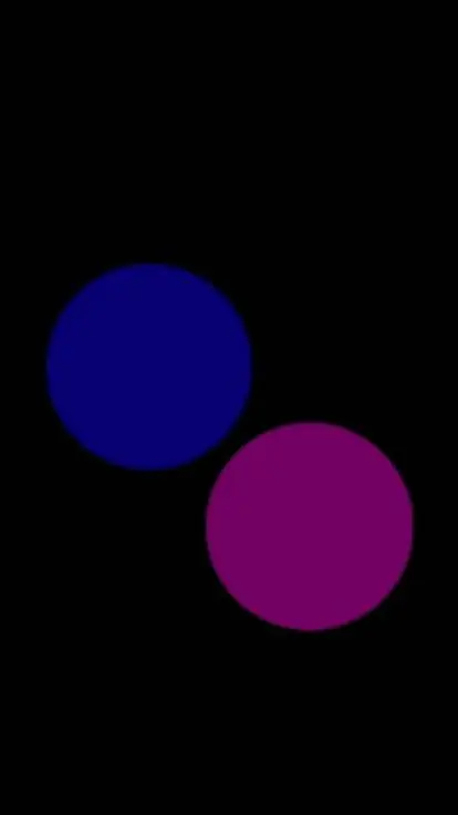 ai character: you x solar! background