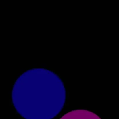 chat with ai character: you x solar!