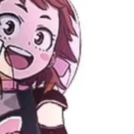 chat with ai character: mha ship agnst?