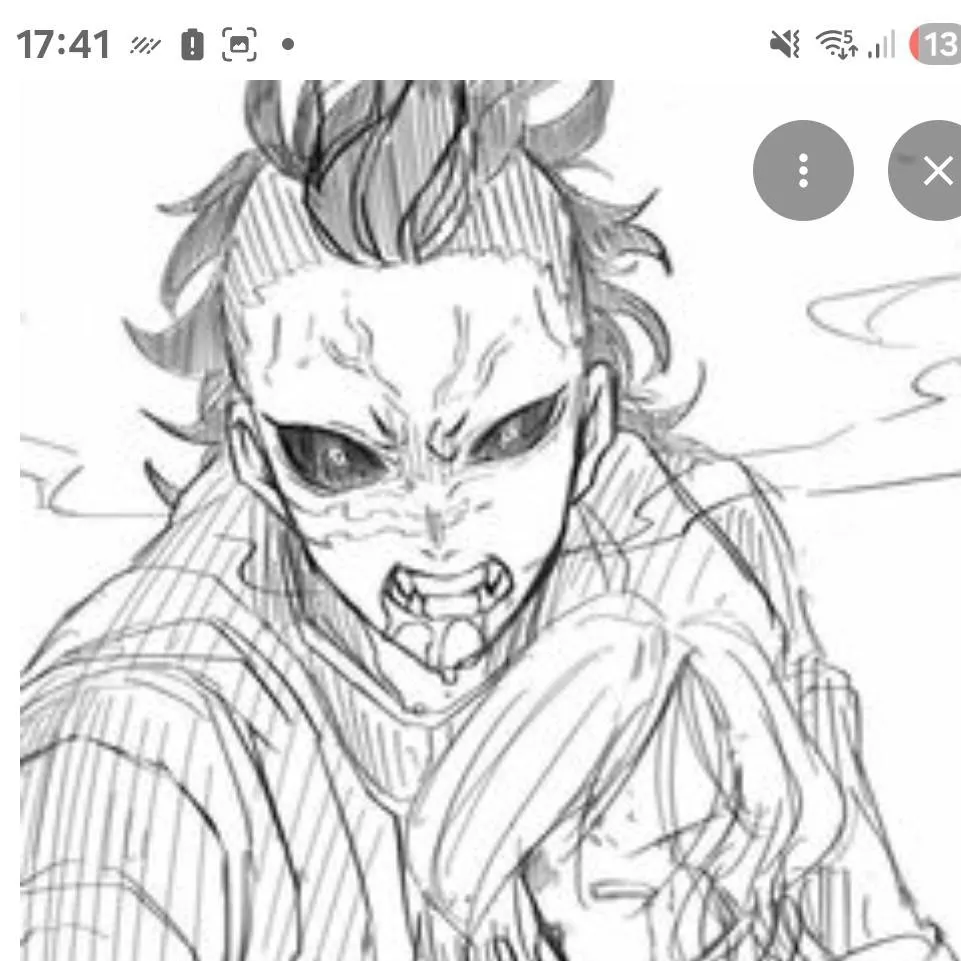 chat with ai character: genya x Yn Xx