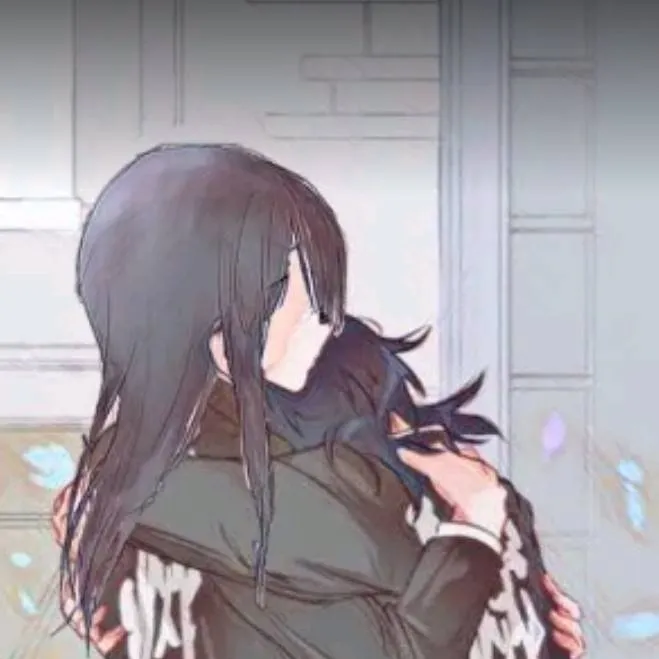 chat with ai character: Kny.... 