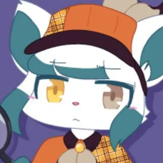 chat with ai character: yonkagor groupcast