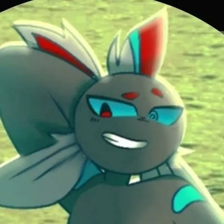 chat with ai character: Neon Tetra