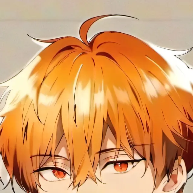 chat with ai character: KAZUKI TRUKASA