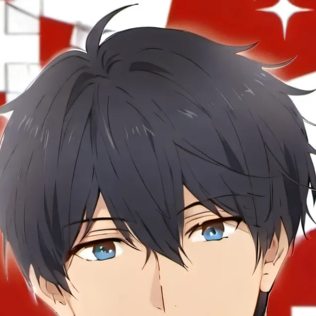chat with ai character: †~`‡ MIYAMURA ‡`~†
