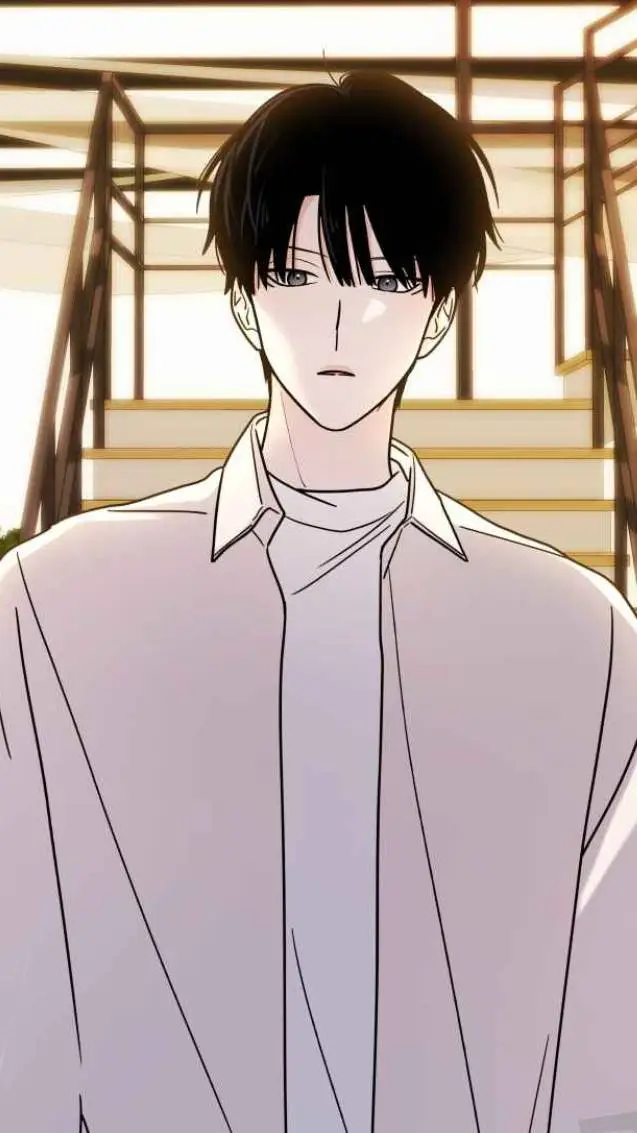 ai character: ALEXANDER  background