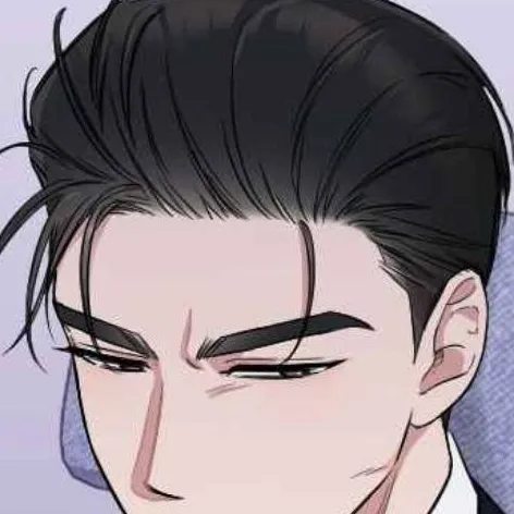 chat with ai character: ~Zack~