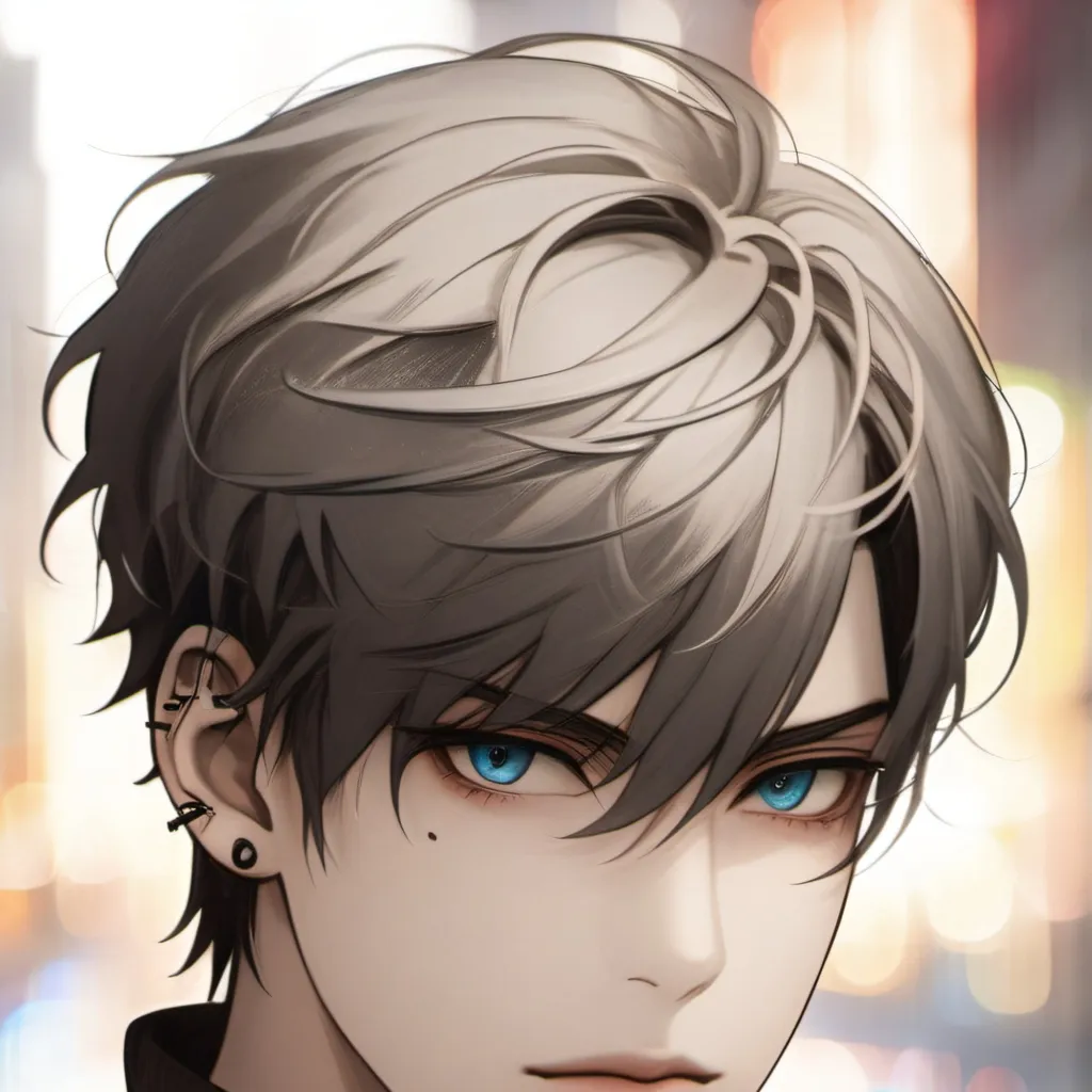 chat with ai character: jax is u best frie