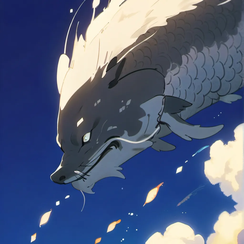 chat with ai character: nezha 