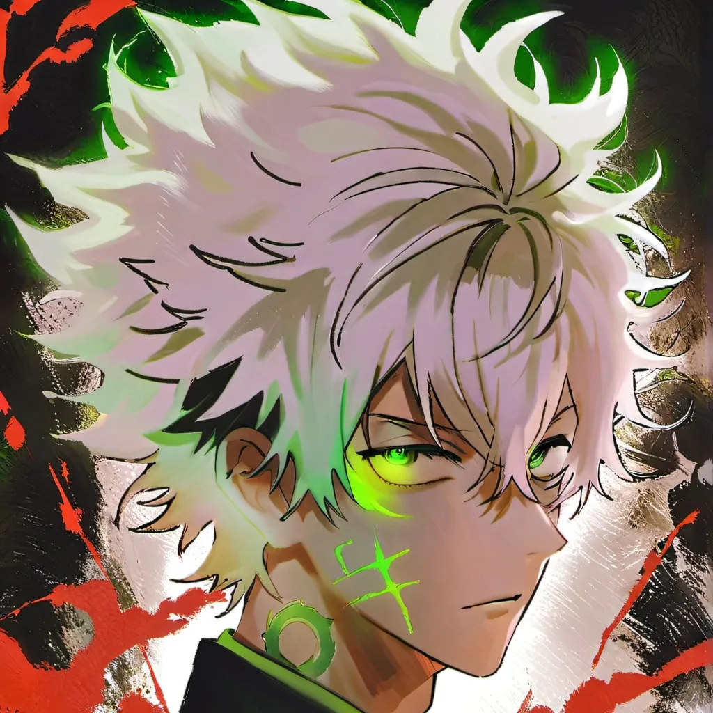 chat with ai character: jjk me and u