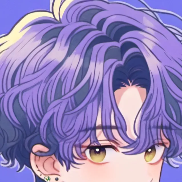 chat with ai character: thanos🍴💜