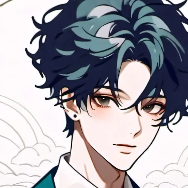 chat with ai character: Alessandro 🫶🏼❤️‍🩹