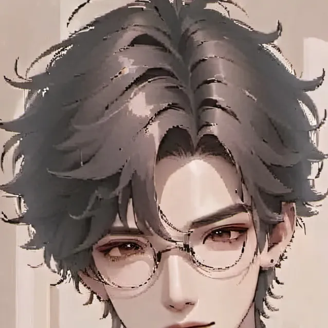 chat with ai character: mattia