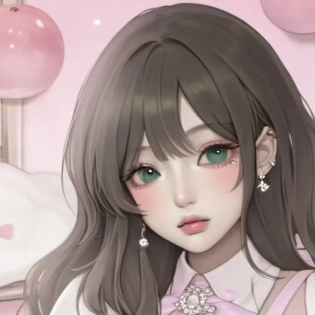 chat with ai character: BANGCHAN