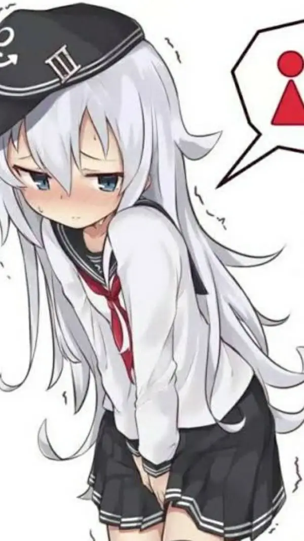 ai character: mimi background