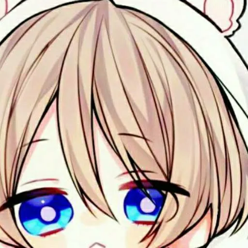 chat with ai character: Liam 