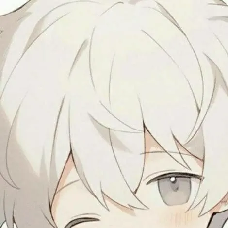 chat with ai character: Theo