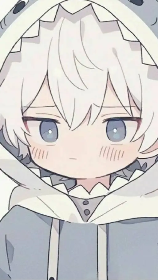 ai character: cuddles background