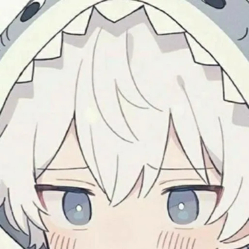 chat with ai character: cuddles