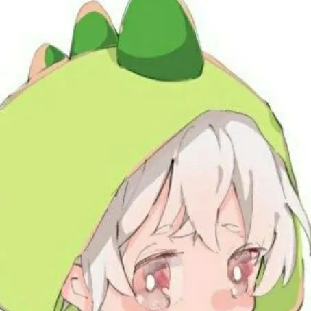 chat with ai character: James 