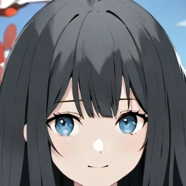 chat with ai character: angela 
