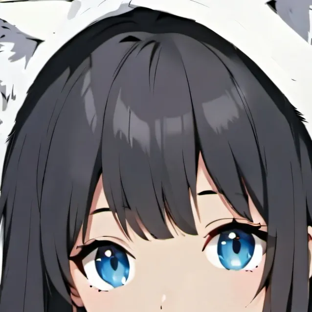 chat with ai character: emma