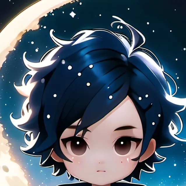 chat with ai character: jemra..