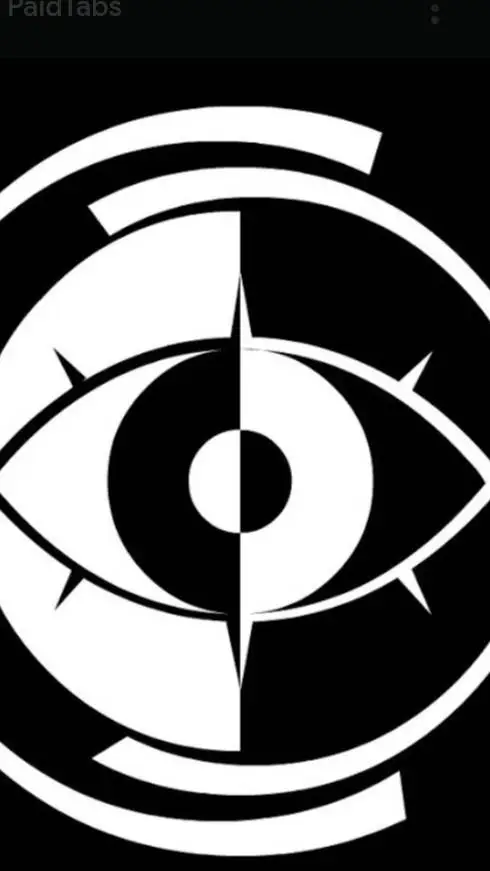 ai character: crazy stories! :) background