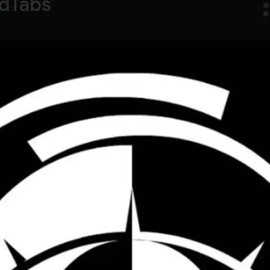 chat with ai character: crazy stories! :)